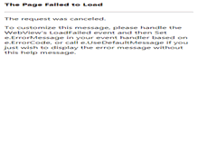 Tablet Screenshot of igxe.com